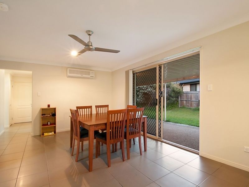 15 Shawnee Crescent, Pimpama QLD 4209