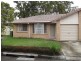 15/15 Yaun Street, Coomera QLD 4209