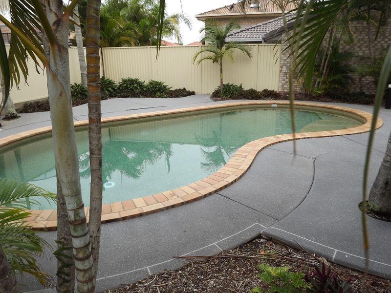 15/15 Yaun Street, Coomera QLD 4209