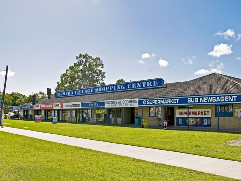 15/15 Yaun Street, Coomera QLD 4209