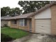 15/15 Yaun Street, Coomera QLD 4209