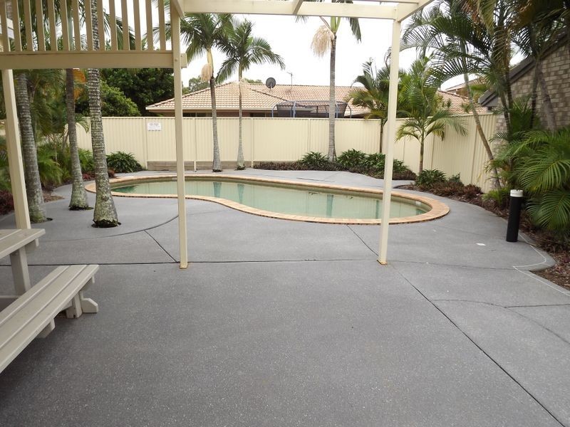 15/15 Yaun Street, Coomera QLD 4209