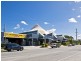 15/15 Yaun Street, Coomera QLD 4209