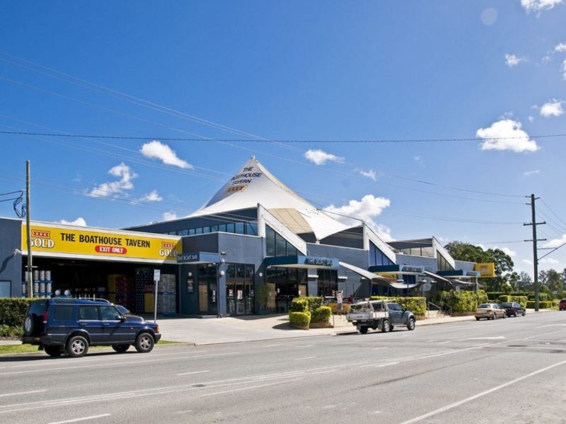 15/15 Yaun Street, Coomera QLD 4209