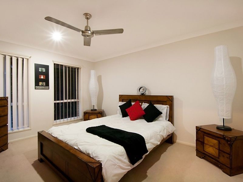 14 Moss Terrace, Pimpama QLD 4209