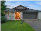 14 Moss Terrace, Pimpama QLD 4209