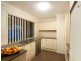 14 Moss Terrace, Pimpama QLD 4209