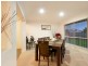 14 Moss Terrace, Pimpama QLD 4209