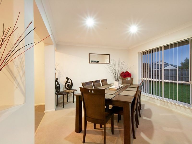 14 Moss Terrace, Pimpama QLD 4209