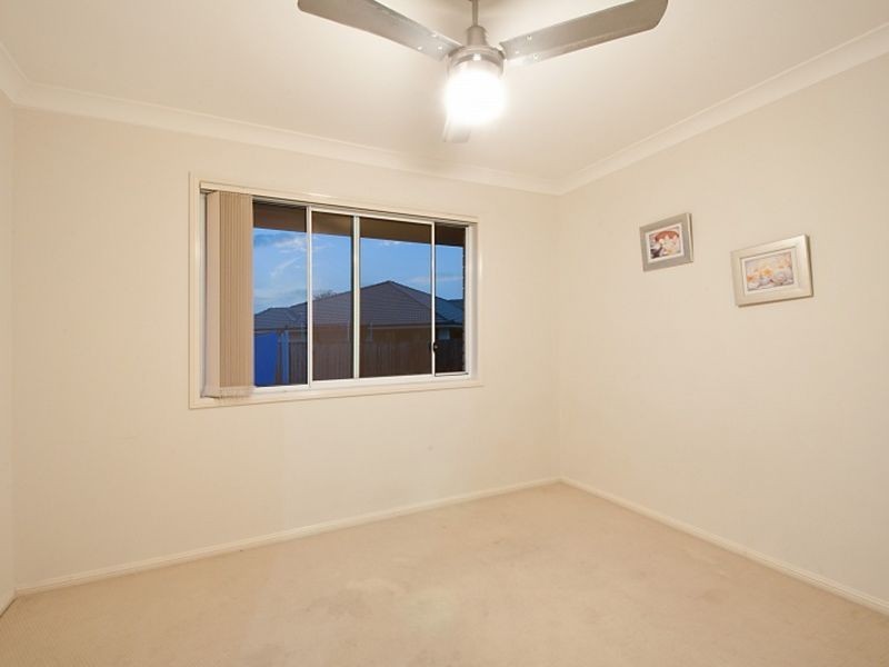 14 Moss Terrace, Pimpama QLD 4209