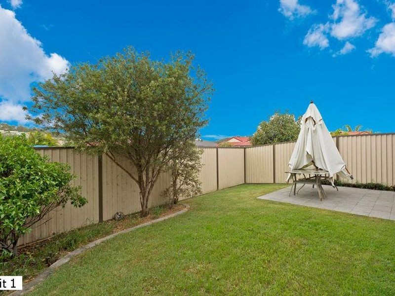 1/69 Glentree Avenue, Upper Coomera QLD 4209