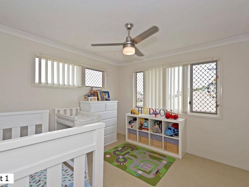 1/69 Glentree Avenue, Upper Coomera QLD 4209