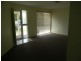 9 Caribou Crescent, Upper Coomera QLD 4209