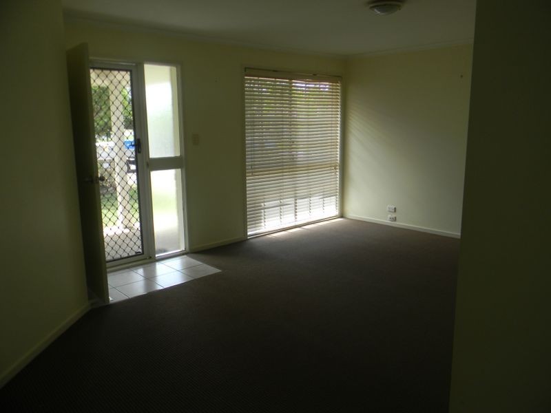 9 Caribou Crescent, Upper Coomera QLD 4209