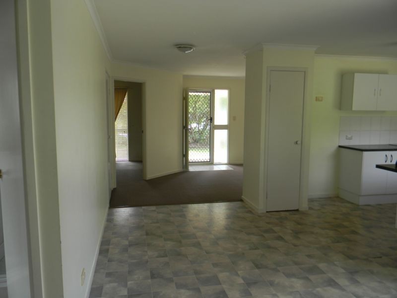 9 Caribou Crescent, Upper Coomera QLD 4209