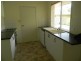 9 Caribou Crescent, Upper Coomera QLD 4209