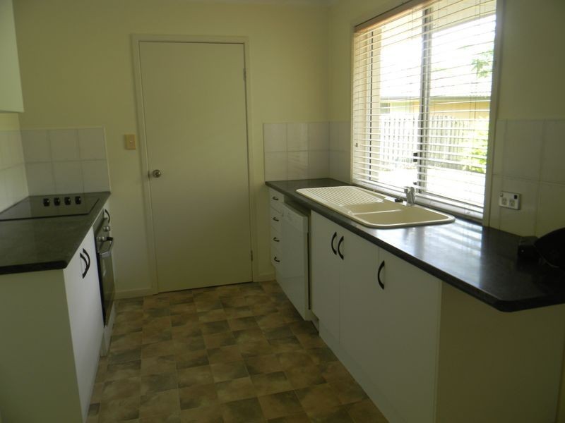 9 Caribou Crescent, Upper Coomera QLD 4209