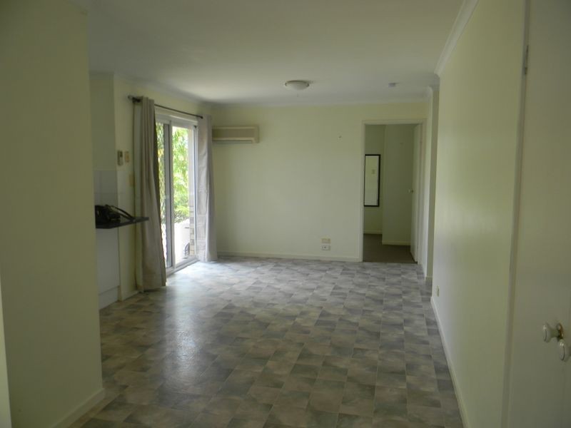 9 Caribou Crescent, Upper Coomera QLD 4209
