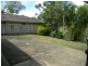 9 Caribou Crescent, Upper Coomera QLD 4209