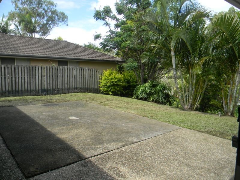 9 Caribou Crescent, Upper Coomera QLD 4209