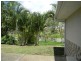 9 Caribou Crescent, Upper Coomera QLD 4209