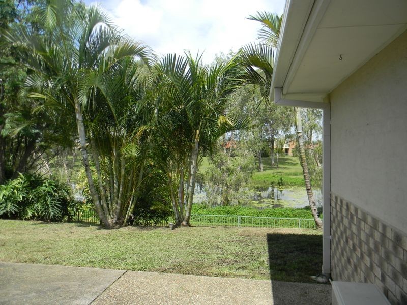 9 Caribou Crescent, Upper Coomera QLD 4209