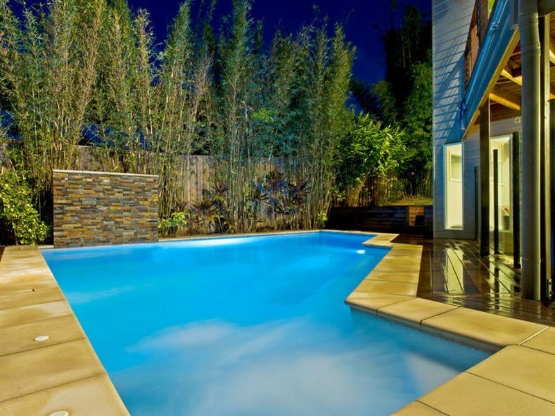 7 Lysterfield Rise, Upper Coomera QLD 4209