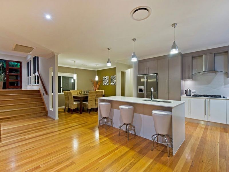 7 Lysterfield Rise, Upper Coomera QLD 4209