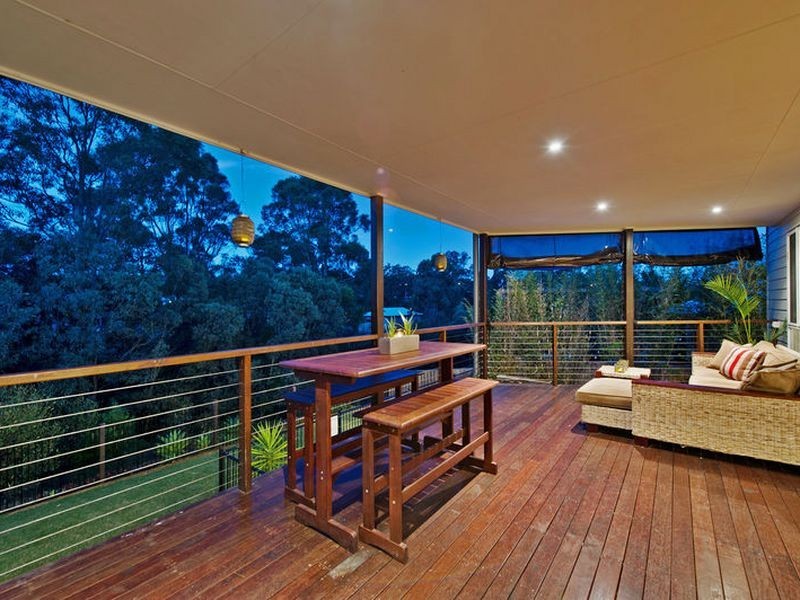 7 Lysterfield Rise, Upper Coomera QLD 4209