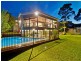 7 Lysterfield Rise, Upper Coomera QLD 4209