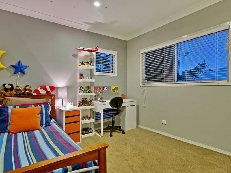 7 Lysterfield Rise, Upper Coomera QLD 4209