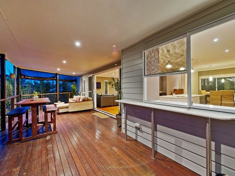 7 Lysterfield Rise, Upper Coomera QLD 4209