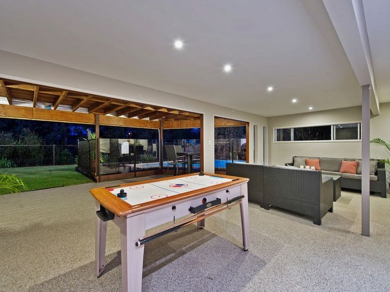 7 Lysterfield Rise, Upper Coomera QLD 4209