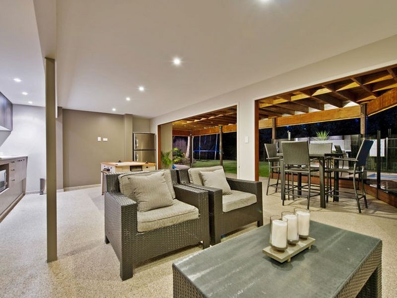 7 Lysterfield Rise, Upper Coomera QLD 4209