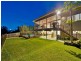 7 Lysterfield Rise, Upper Coomera QLD 4209