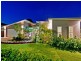 7 Lysterfield Rise, Upper Coomera QLD 4209