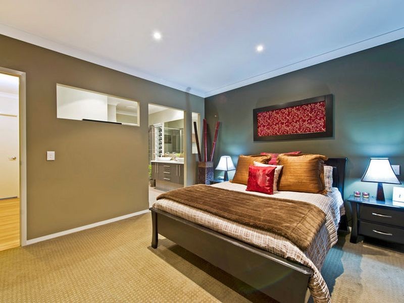 7 Lysterfield Rise, Upper Coomera QLD 4209