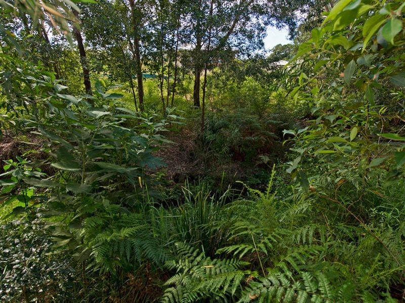 7 Lysterfield Rise, Upper Coomera QLD 4209