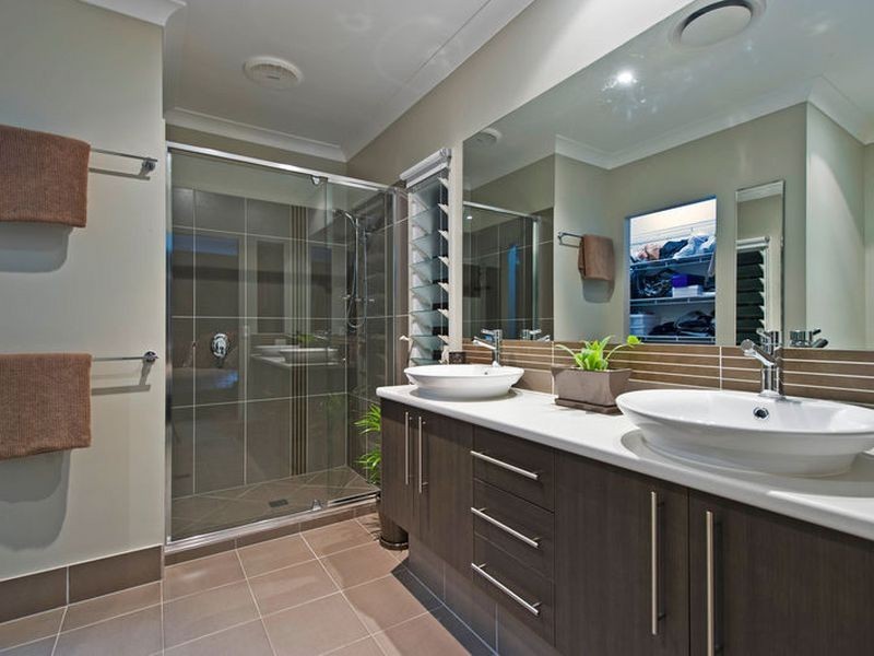 7 Lysterfield Rise, Upper Coomera QLD 4209