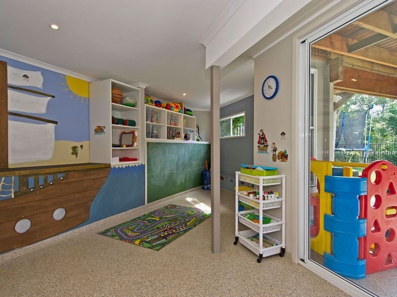 7 Lysterfield Rise, Upper Coomera QLD 4209