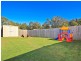 6 Kiamba Street, Upper Coomera QLD 4209