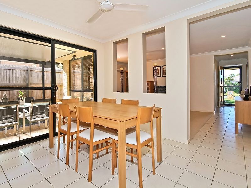 6 Kiamba Street, Upper Coomera QLD 4209