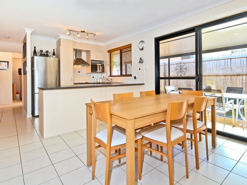 6 Kiamba Street, Upper Coomera QLD 4209