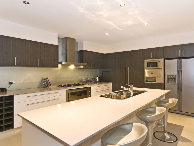 Lot 9 Allington Circuit, Maudsland QLD 4210