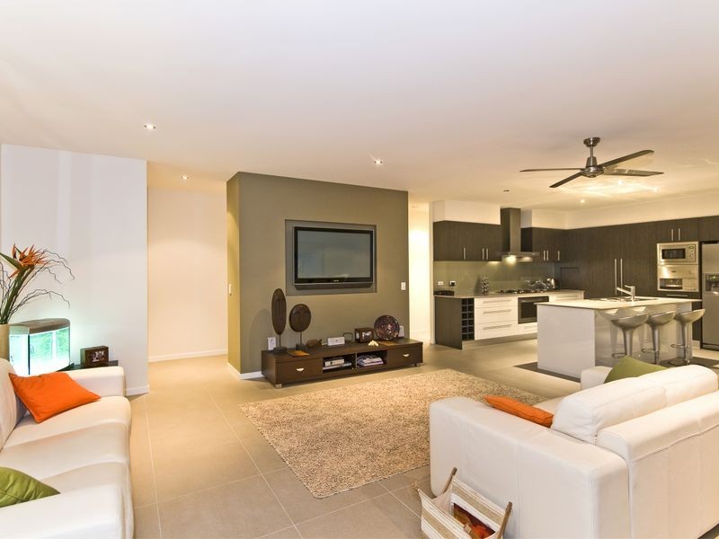 Lot 9 Allington Circuit, Maudsland QLD 4210