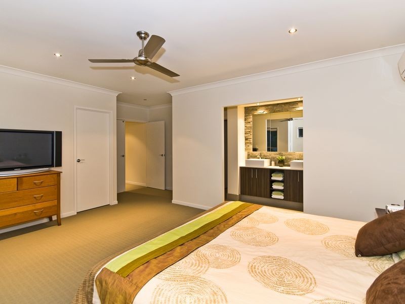 Lot 9 Allington Circuit, Maudsland QLD 4210