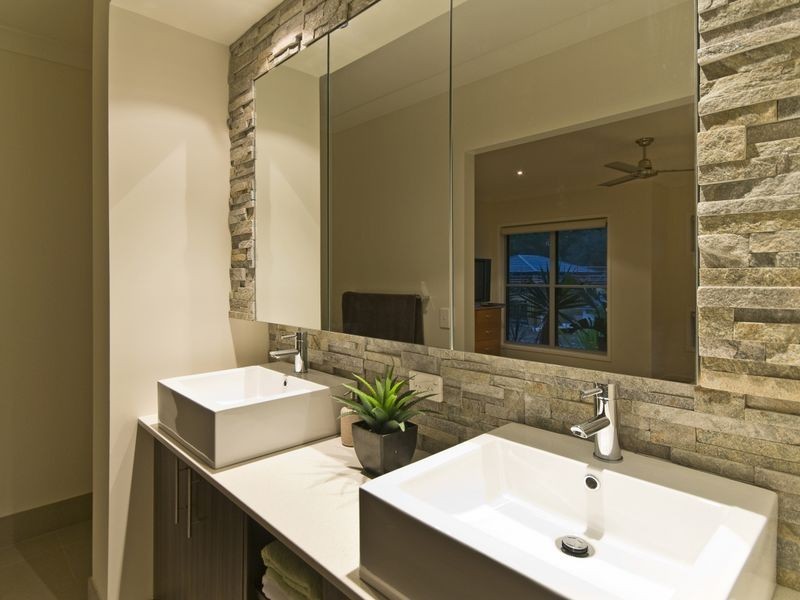 Lot 9 Allington Circuit, Maudsland QLD 4210