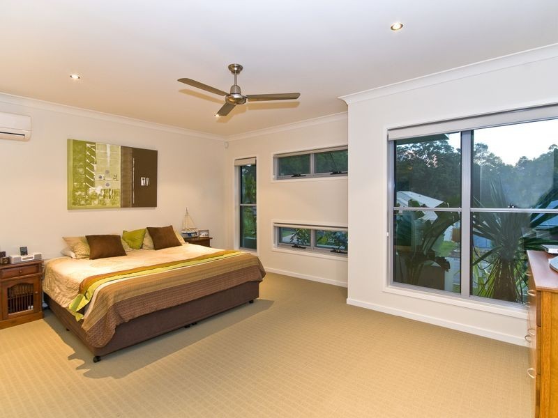 Lot 9 Allington Circuit, Maudsland QLD 4210