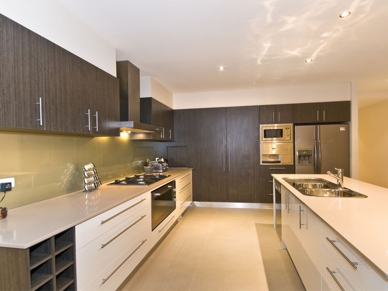 Lot 9 Allington Circuit, Maudsland QLD 4210