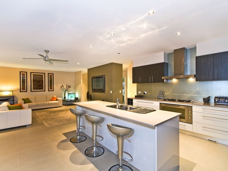 Lot 9 Allington Circuit, Maudsland QLD 4210